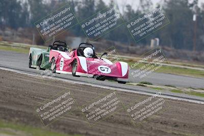 media/Jan-13-2024-CalClub SCCA (Sat) [[179f4822a7]]/Group 4/Sunset (Race)/